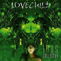 Lovechild : Soul Collector